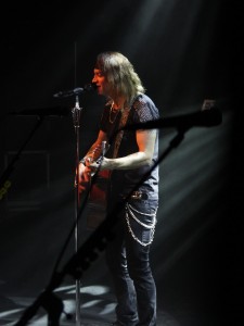 Gotthard@Paris211012 (25)